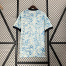 Camisa Portugal Away 24/25 - Versão Torcedor
