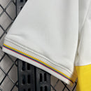Colômbia Aniversário de 100 Anos 24/25 - Adidas Torcedor Masculina