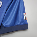 Camisa PSG Titular 98/99 - Versão Retro