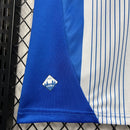 Camisa Alaves Home 24/25 - Torcedor Masculina