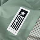 Camisa Botafogo Goleiro 24/25 - Torcedor Masculina