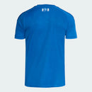 CAMISA CRUZEIRO I 2026/27 TORCEDOR