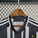 Camisa Atlético Mg Home 23/24 - Adidas Torcedor Masculina