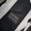 Camisa NewCastle Home 23/24 - Castore Torcedor Masculina