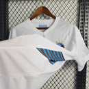 Camisa Grêmio Away 23/24 - Adidas Torcedor Masculina