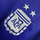 Argentina Away 23/24 - Adidas Torcedor Masculina
