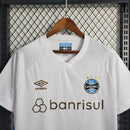 Camisa Grêmio Away 23/24 - Adidas Torcedor Masculina