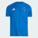 CAMISA CRUZEIRO I 2026/27 TORCEDOR