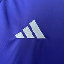 Argentina Away 24/25 - Adidas Torcedor Masculina