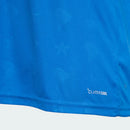 CAMISA CRUZEIRO I 2026/27 TORCEDOR