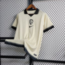 Camisa Corinthians Edição Especial 23/24 - Nike Torcedor Masculina