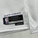 Camisa NBA Lakers