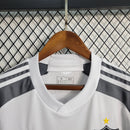 Camisa Atlético Mg Away 23/24 - Adidas Torcedor Masculina