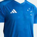 CAMISA CRUZEIRO I 2026/27 TORCEDOR