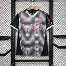 Camisa Braga Away 24/25 - Adidas Torcedor Masculina