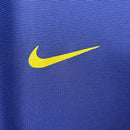 Camisa Atlético de Madrid Away 25/26 - Versão Torcedor - Lançamento