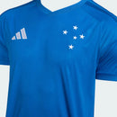 CAMISA CRUZEIRO I 2026/27 TORCEDOR