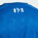 CAMISA CRUZEIRO I 2026/27 TORCEDOR