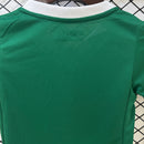 Kit Infantil Palmeiras Titular 25/26 - Lançamento