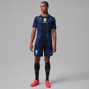 [PRONTA ENTREGA] Camisa Seleção Brasileira Jogador 2026/27 II