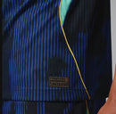 [PRONTA ENTREGA] Camisa Seleção Brasileira Jogador 2026/27 II
