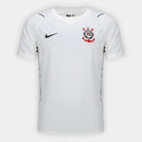 Camisa Corinthians Nike I 2026/27 Torcedor  Masculina