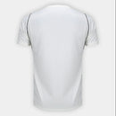 Camisa Corinthians Nike I 2026/27 Torcedor  Masculina