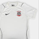 Camisa Corinthians Nike I 2026/27 Torcedor  Masculina