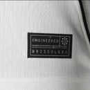 Camisa Corinthians Nike I 2026/27 Torcedor  Masculina