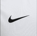 Camisa Corinthians Nike I 2026/27 Torcedor  Masculina