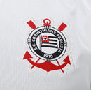 Camisa Corinthians Nike I 2026/27 Torcedor  Masculina
