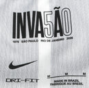 Camisa Corinthians Nike I 2026/27 Torcedor  Masculina