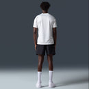 Camisa Corinthians I 2026/27 Jogador Nike Masculina - Branco