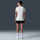 Camisa Corinthians Nike I 2026/27 Torcedora  Feminina