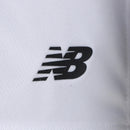 Camisa São Paulo I 26/27 Torcedor New Balance Feminina - Branco+Vermelho
