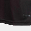 Camisa Flamengo I 2026/27 Torcedor Adidas Feminina - Vermelho+Preto