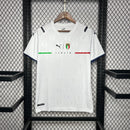 Camisa Itália Away 21/22 - Adidas Torcedor Masculina