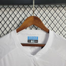 Camisa Grêmio Away 23/24 - Adidas Torcedor Masculina