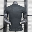 Camisa Holanda Goleiro 25/26 - Versão Jogador