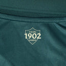 Camisa do Fluminense III 2026 Puma Jogador Masculina
