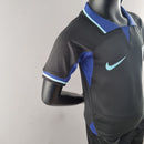 Kit Infantil Atlético de Madrid Reserva 22/23