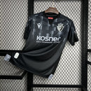 Camisa Osasuna lll 24/25 - Torcedor Masculina