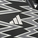 Camisa Atlético Mg lll 24/25 - Adidas Torcedor Masculina