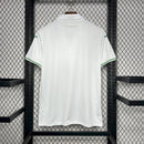 Camisa Cordoba Aniversário de 70 Anos 24/25 - Torcedor Masculina