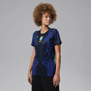 [PRONTA ENTREGA] Camisa Feminina Seleção Brasileira 2026/27