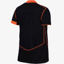 Camisa do Corinthians III 25/26 Nike Total 90 Feminina