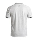 Camisa Home Mizuno x Botafogo Masculina 2026/27