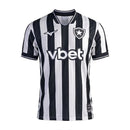 Camisa Home Mizuno x Botafogo Masculina 2026/27