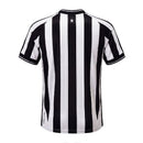 Camisa Home Mizuno x Botafogo Masculina 2026/27