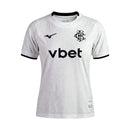 Camisa Botafogo I 26/27 S/n Torcedor Mizuno Feminina